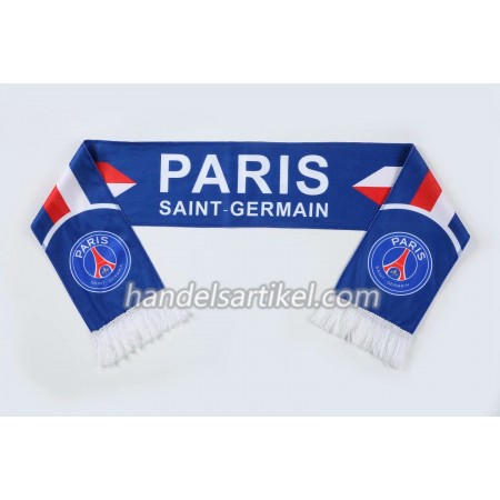 Paris Saint-Germain Schals M001 